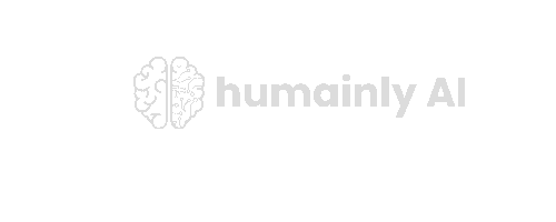 Humainly AI